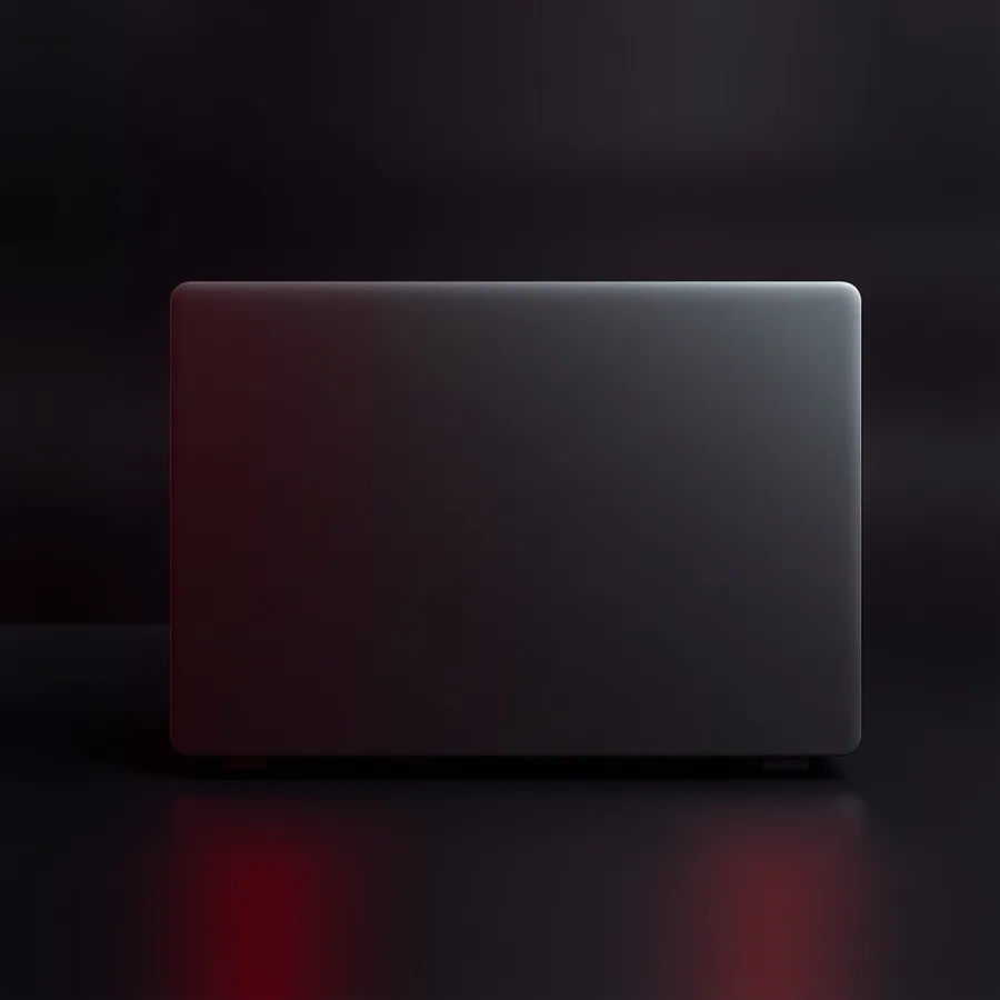 ASUS ROG Zephyrus G14 (2025) GA403 – Ryzen AI 9 HX 370, RTX 5060, 32GB, 1TB, 3K OLED 120Hz view 2