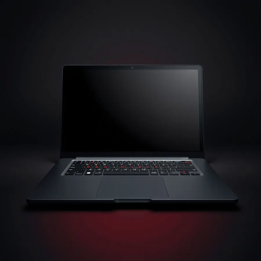 Lenovo ThinkPad X1 Carbon Gen 13 Aura Edition – Core Ultra 7 258V, 32GB, 1TB, 14" 2.8K OLED