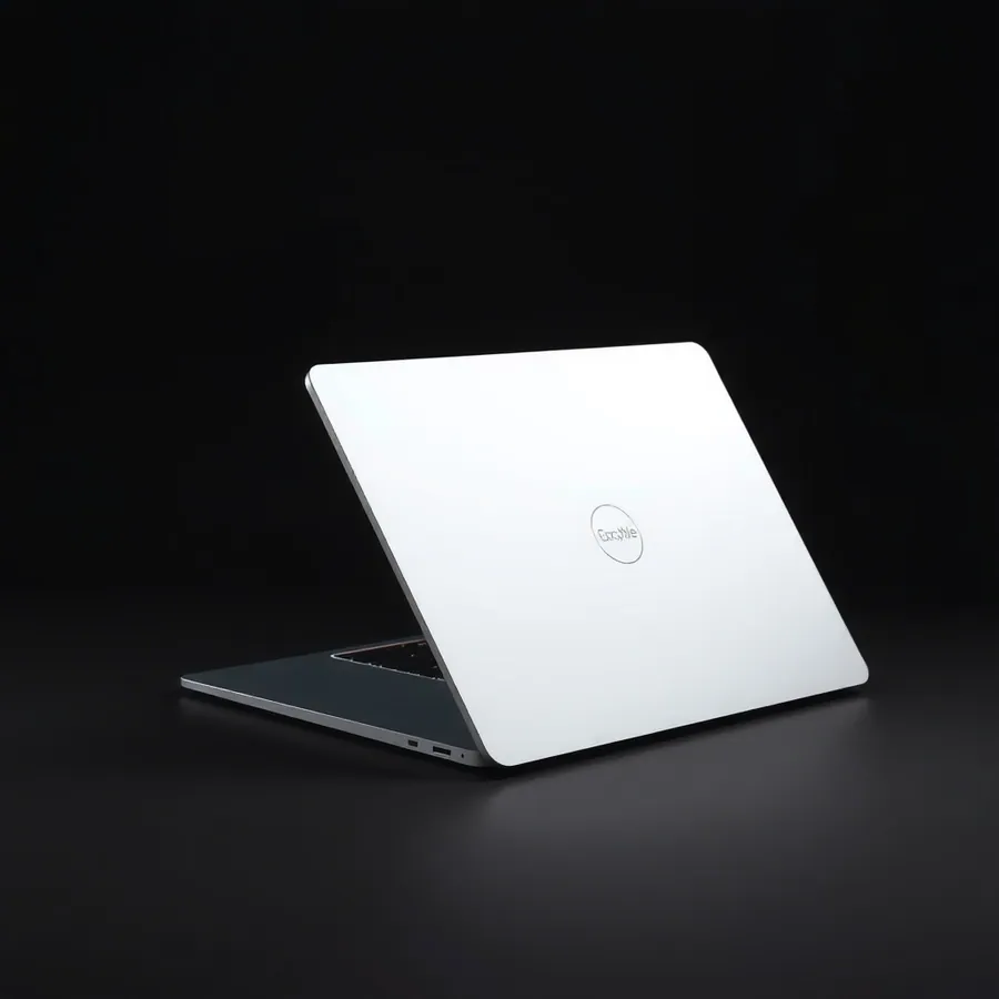 Dell XPS 13 (9350) – Core Ultra 7 256V, 16GB, 512GB, 13.4" FHD+ 120Hz