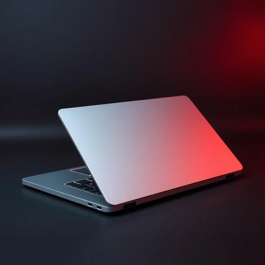 Dell XPS 13 (9350) – Core Ultra 7 256V, 16GB, 512GB, 13.4" FHD+ 120Hz view 2