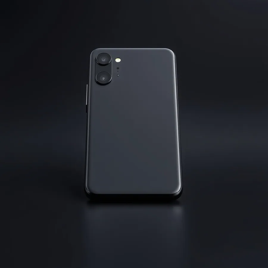 Google Pixel 9 Pro 16GB/128GB – Obsidian