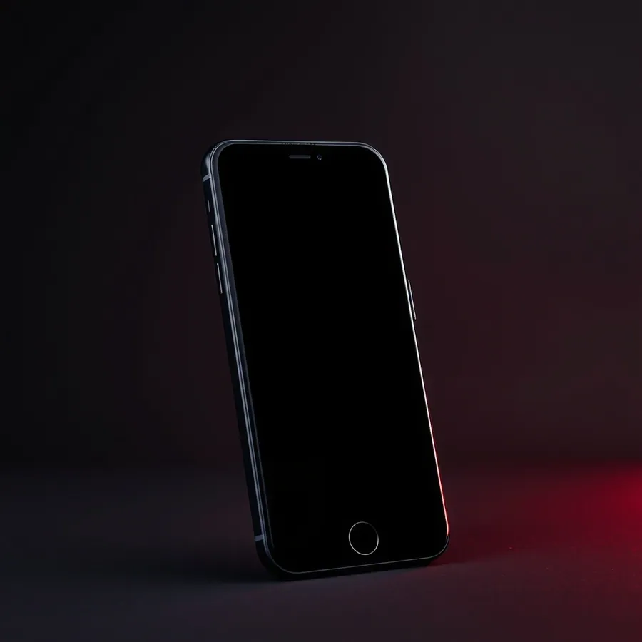 Google Pixel 9 Pro 16GB/128GB – Obsidian view 2