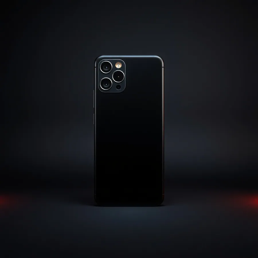 Xiaomi 15 5G 12GB/512GB – Black (Leica Optics)