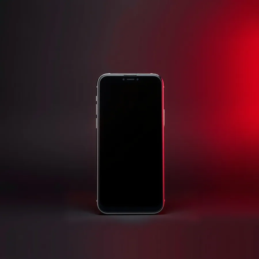 Xiaomi 15 5G 12GB/512GB – Black (Leica Optics) view 2
