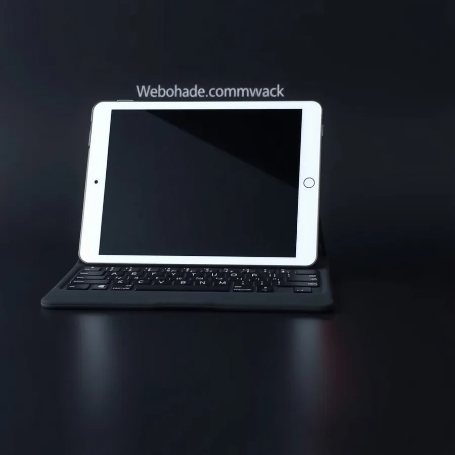 Samsung Galaxy Tab S10+ Wi-Fi 12GB/256GB – Moonstone Grey (with S Pen) view 2