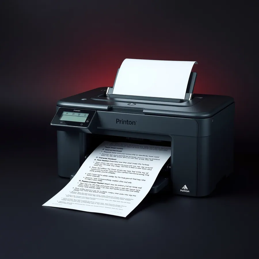 HP LaserJet Pro MFP 4103fdw Mono Laser All-in-One (Print/Scan/Copy/Fax) view 2