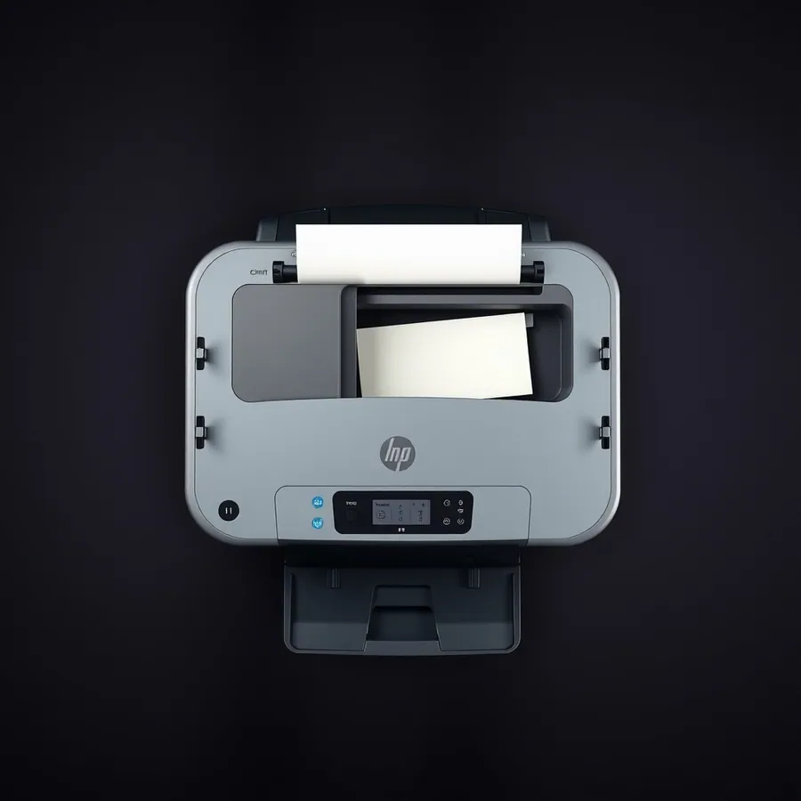 Canon PIXMA G3770 Wireless Refillable Ink Tank All-in-One (Black) view 2